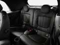MINI Cooper SE Cooper SE Cabrio Negru - thumbnail 13