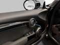 MINI Cooper SE Cooper SE Cabrio Negru - thumbnail 21