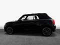 MINI Cooper SE Cooper SE Cabrio Negru - thumbnail 5