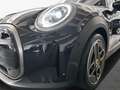MINI Cooper SE Cooper SE Cabrio Negru - thumbnail 7