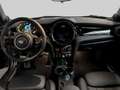 MINI Cooper SE Cooper SE Cabrio Negru - thumbnail 15