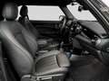 MINI Cooper SE Cooper SE Cabrio Чёрный - thumbnail 14