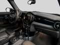 MINI Cooper SE Cooper SE Cabrio Чёрный - thumbnail 17