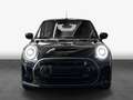 MINI Cooper SE Cooper SE Cabrio Negru - thumbnail 4