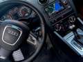 Audi A3 2.0TDI Ambition S-Tronic Blanco - thumbnail 7