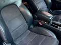 Audi A3 2.0TDI Ambition S-Tronic Blanco - thumbnail 10