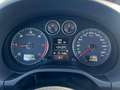 Audi A3 2.0TDI Ambition S-Tronic Blanco - thumbnail 11