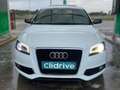 Audi A3 2.0TDI Ambition S-Tronic Blanco - thumbnail 2