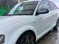 Audi A3 2.0TDI Ambition S-Tronic Blanco - thumbnail 4