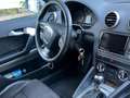Audi A3 2.0TDI Ambition S-Tronic Blanco - thumbnail 8