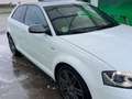 Audi A3 2.0TDI Ambition S-Tronic Blanco - thumbnail 3