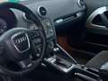 Audi A3 2.0TDI Ambition S-Tronic Blanco - thumbnail 9