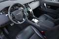 Land Rover Discovery Sport P200 2.0 S Dynamic | Pano | Cold Climate Blauw - thumbnail 3