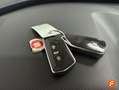 SEAT Leon 1.0 eTSI 81kW DSG-7 S&S Style XL Blanco - thumbnail 25