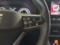 SEAT Leon 1.0 eTSI 81kW DSG-7 S&S Style XL Blanco - thumbnail 18
