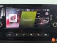 SEAT Leon 1.0 eTSI 81kW DSG-7 S&S Style XL Blanco - thumbnail 14