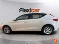 SEAT Leon 1.0 eTSI 81kW DSG-7 S&S Style XL Blanco - thumbnail 4