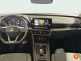 SEAT Leon 1.0 eTSI 81kW DSG-7 S&S Style XL Blanco - thumbnail 12