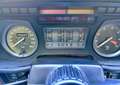 Jaguar XJSC XJ-SC 3.6 Cabriolet Burdeos - thumbnail 12