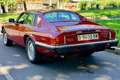 Jaguar XJSC XJ-SC 3.6 Cabriolet Burdeos - thumbnail 14