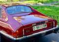 Jaguar XJSC XJ-SC 3.6 Cabriolet Burdeos - thumbnail 11