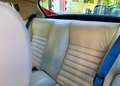 Jaguar XJSC XJ-SC 3.6 Cabriolet Burdeos - thumbnail 21
