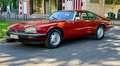 Jaguar XJSC XJ-SC 3.6 Cabriolet Burdeos - thumbnail 4