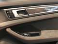 Porsche Panamera GTS Aut. Blanco - thumbnail 16