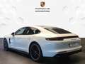 Porsche Panamera GTS Aut. Blanco - thumbnail 3