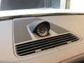 Porsche Panamera GTS Aut. Blanco - thumbnail 13