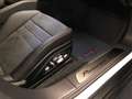 Porsche Panamera GTS Aut. Blanco - thumbnail 17