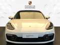 Porsche Panamera GTS Aut. Blanco - thumbnail 5