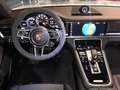 Porsche Panamera GTS Aut. Blanco - thumbnail 23