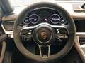 Porsche Panamera GTS Aut. Blanco - thumbnail 9