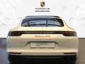 Porsche Panamera GTS Aut. Blanco - thumbnail 6