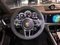 Porsche Panamera GTS Aut. Blanco - thumbnail 24