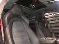 Porsche Panamera GTS Aut. Blanco - thumbnail 20