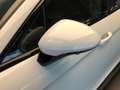 Porsche Panamera GTS Aut. Blanco - thumbnail 15