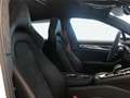 Porsche Panamera GTS Aut. Blanco - thumbnail 12
