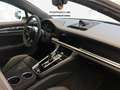 Porsche Panamera GTS Aut. Blanco - thumbnail 7