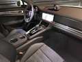 Porsche Panamera GTS Aut. Blanco - thumbnail 21