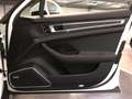 Porsche Panamera GTS Aut. Blanco - thumbnail 18
