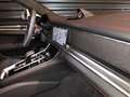 Porsche Panamera GTS Aut. Blanco - thumbnail 22