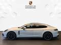 Porsche Panamera GTS Aut. Blanco - thumbnail 2
