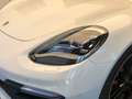 Porsche Panamera GTS Aut. Blanco - thumbnail 11