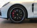 Porsche Panamera GTS Aut. Blanco - thumbnail 4