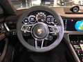 Porsche Panamera GTS Aut. Blanco - thumbnail 25