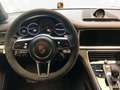 Porsche Panamera GTS Aut. Blanco - thumbnail 8