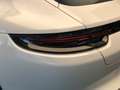 Porsche Panamera GTS Aut. Blanco - thumbnail 14