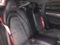 Porsche Panamera GTS Aut. Blanco - thumbnail 19